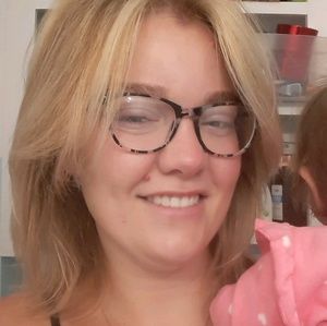 Meet your Posher, Hope